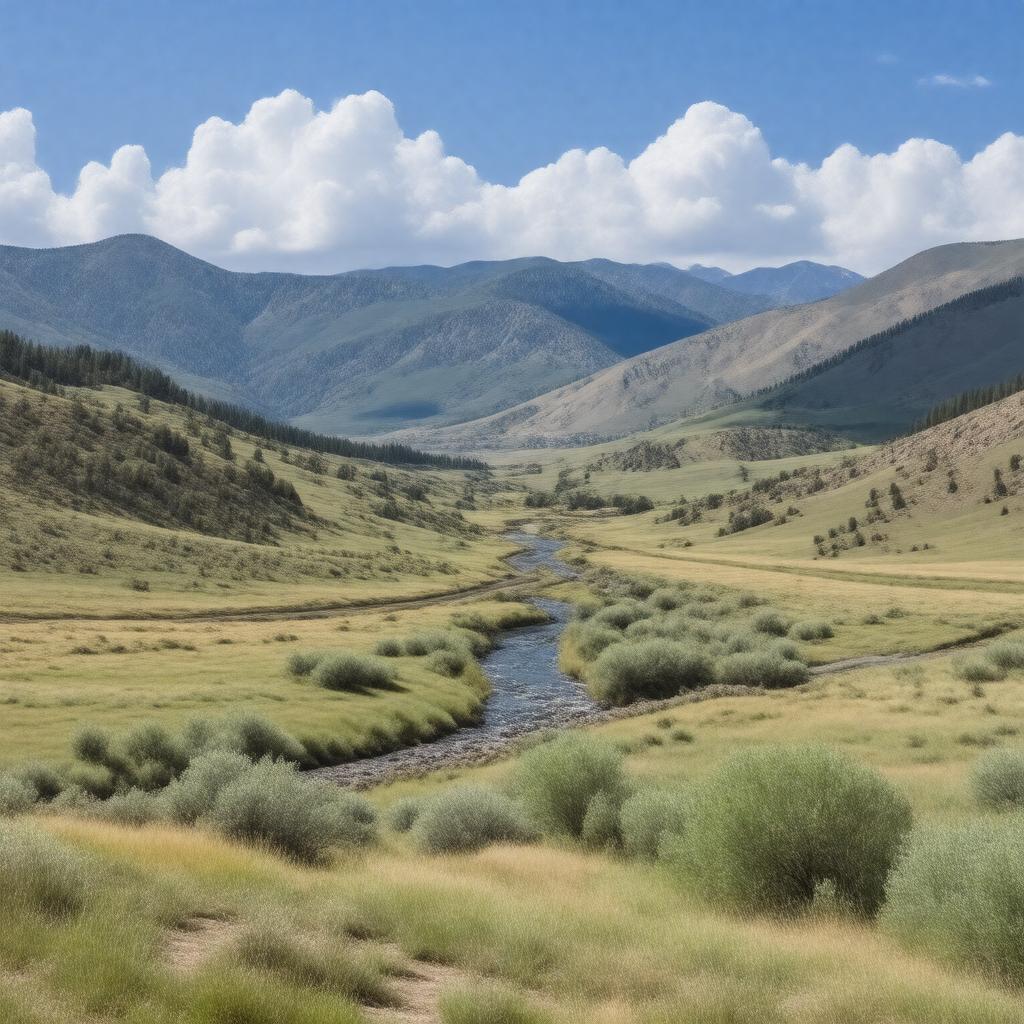 Carbon County